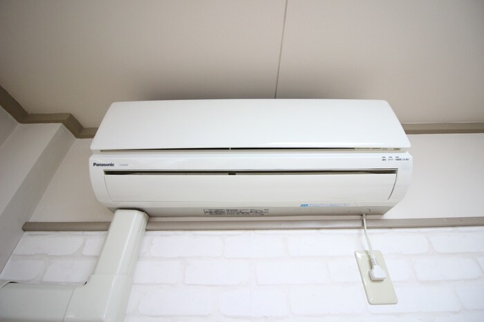 物件内観写真19　(内観写真)