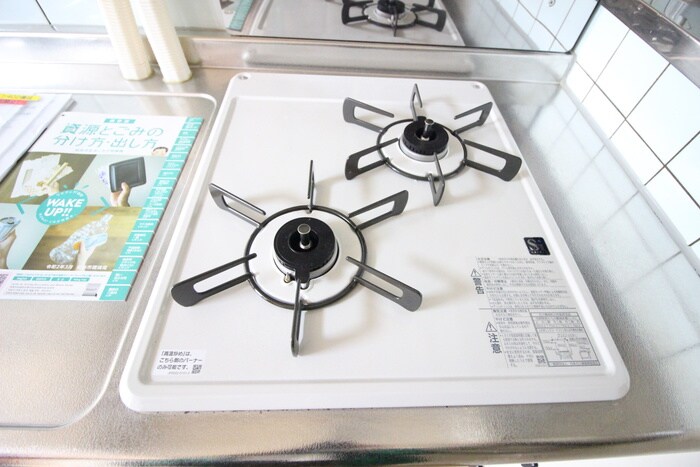 物件内観写真20　(内観写真)