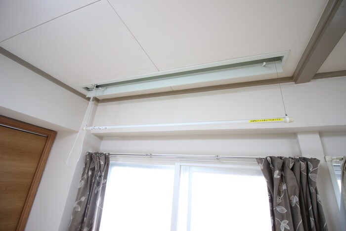 物件内観写真21　(内観写真)