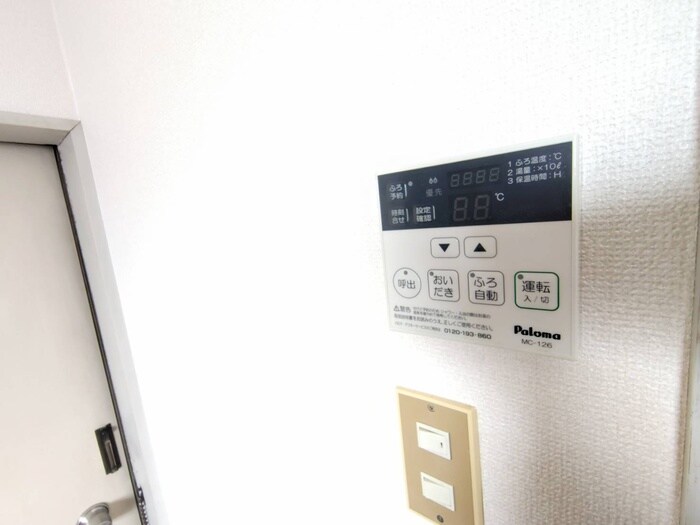 物件内観写真16　(内観写真)