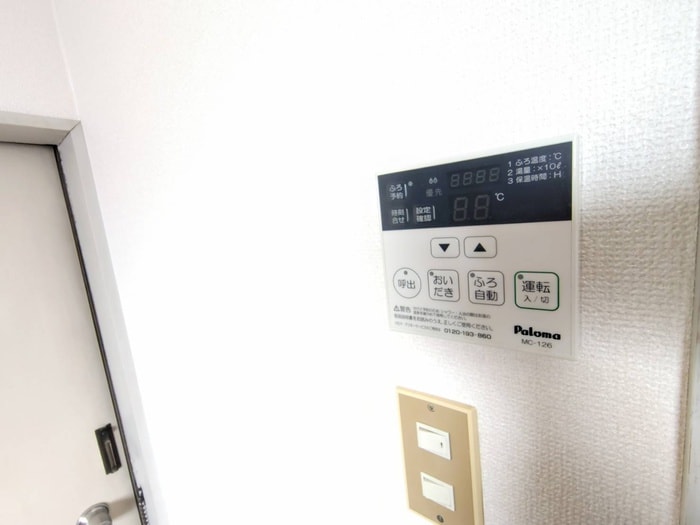 物件内観写真16　(内観写真)