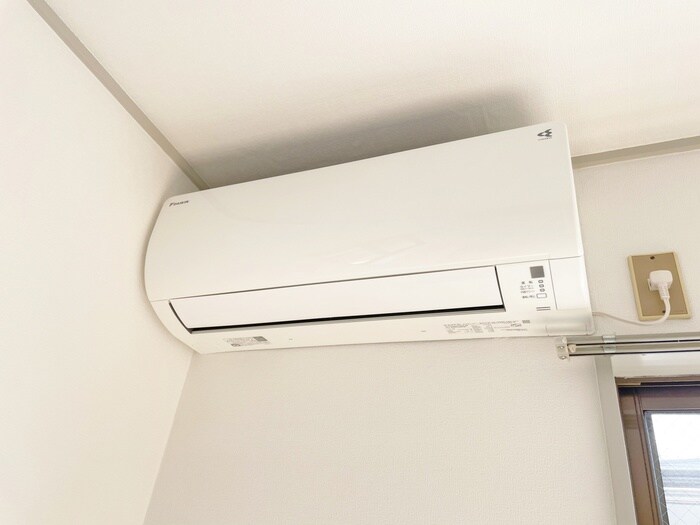 物件内観写真17　(内観写真)