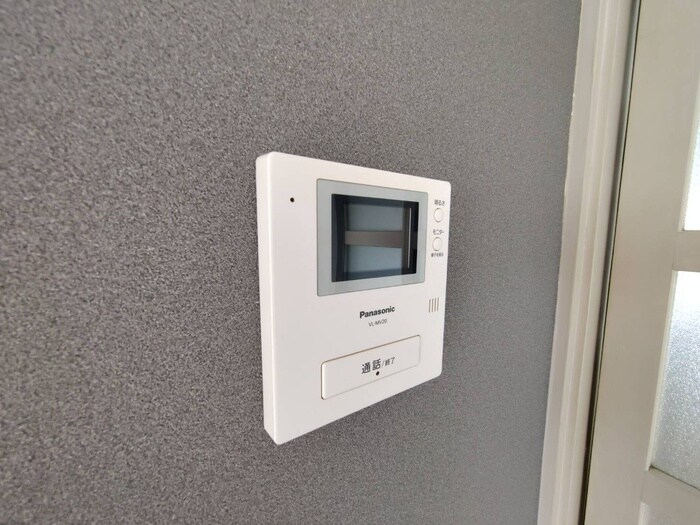 物件内観写真18　(内観写真)