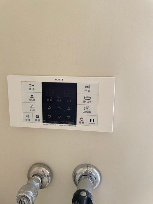 物件内観写真18　(内観写真)