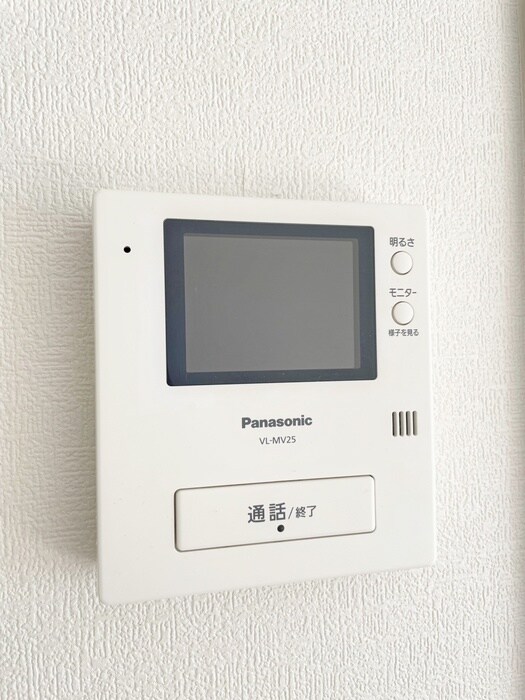 物件内観写真19　(内観写真)