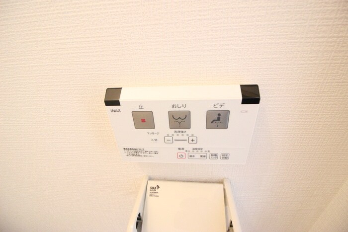 物件内観写真20　(内観写真)