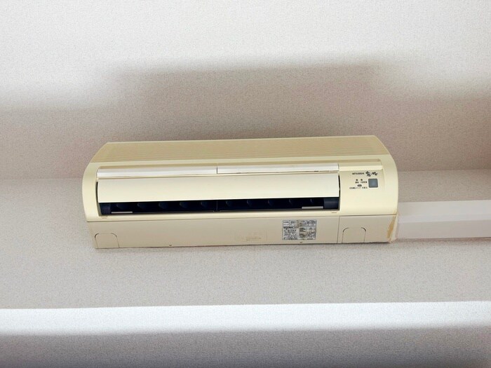 物件内観写真19　(内観写真)