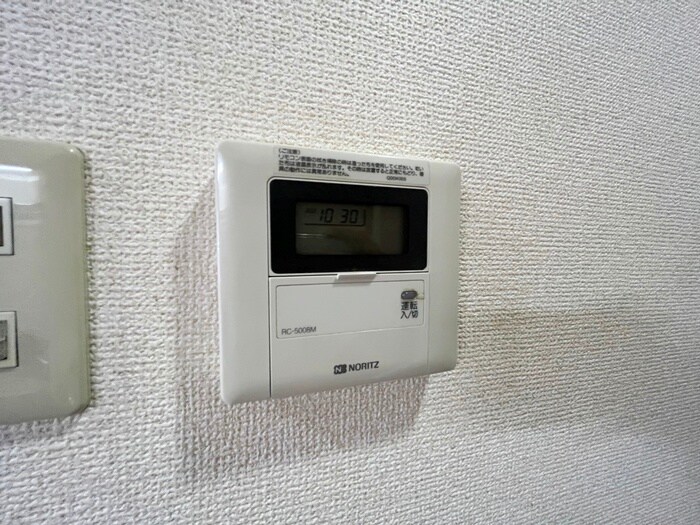 物件内観写真20　(内観写真)