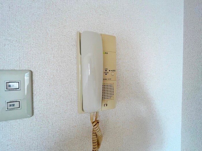 物件内観写真21　(内観写真)