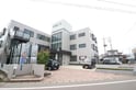 ＮＮアネックス21