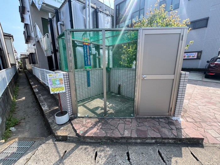 物件外観写真5　(その他)