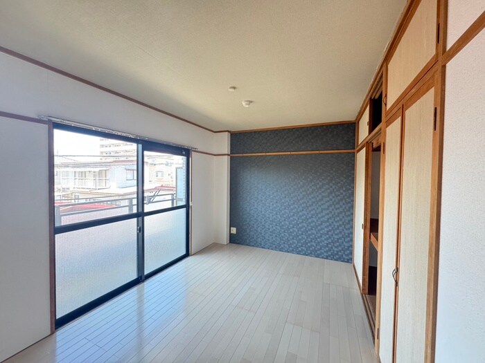 物件内観写真17　(靴箱)