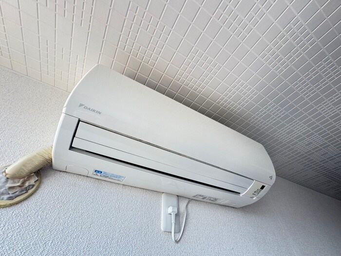 物件内観写真21　(内観写真)