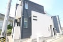 ｉ－ＳＴＡＴＥ河原町