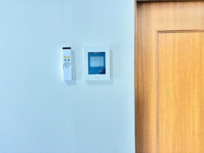 物件内観写真19　(内観写真)