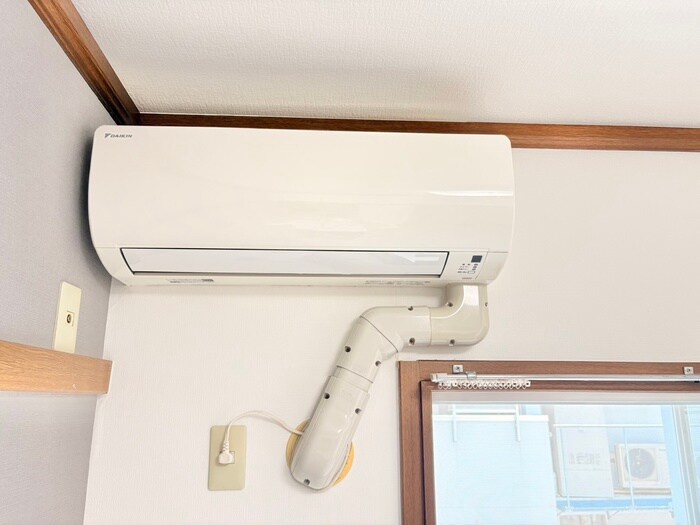 物件内観写真20　(内観写真)