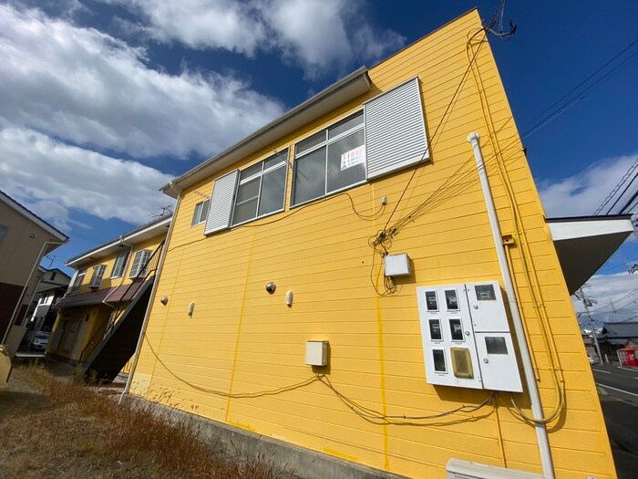 物件外観写真3　(その他)