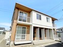 アムール1番館A