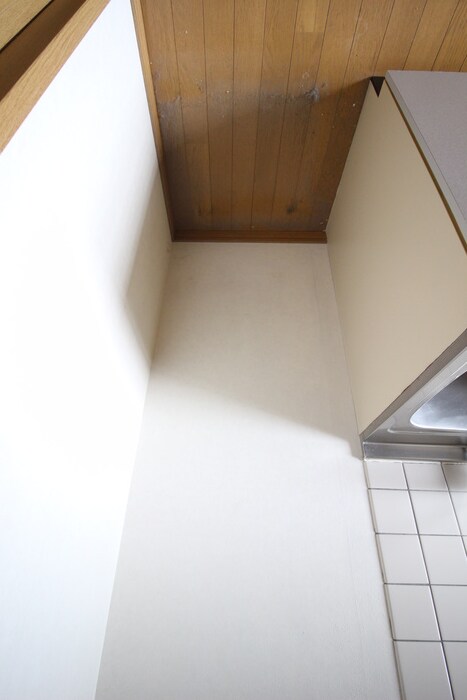 物件内観写真22　(内観写真)