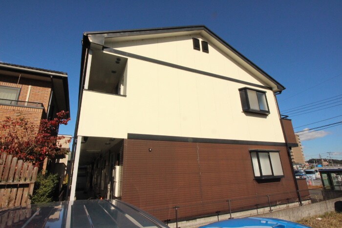 物件外観写真5　(その他)