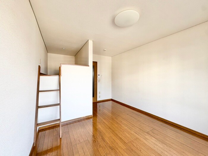 物件内観写真16　(居室)