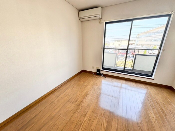 物件内観写真17　(居室)