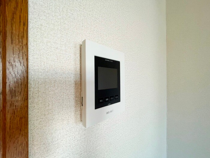 物件内観写真19　(内観写真)