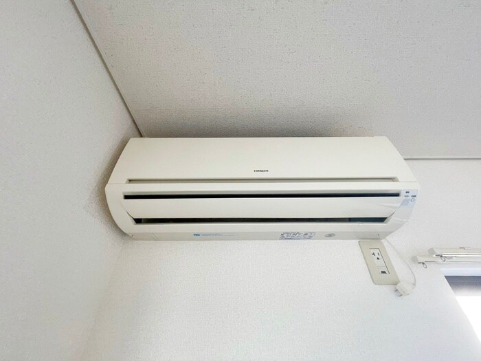 物件内観写真21　(内観写真)