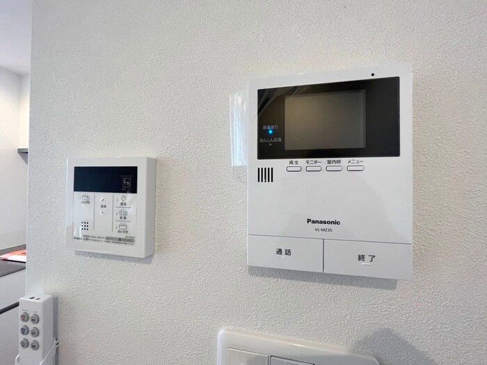 物件内観写真22　(内観写真)