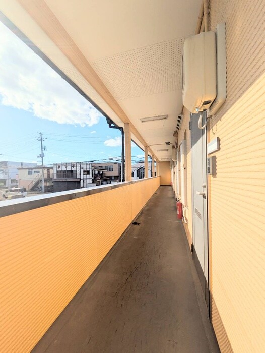 物件外観写真4　(その他)