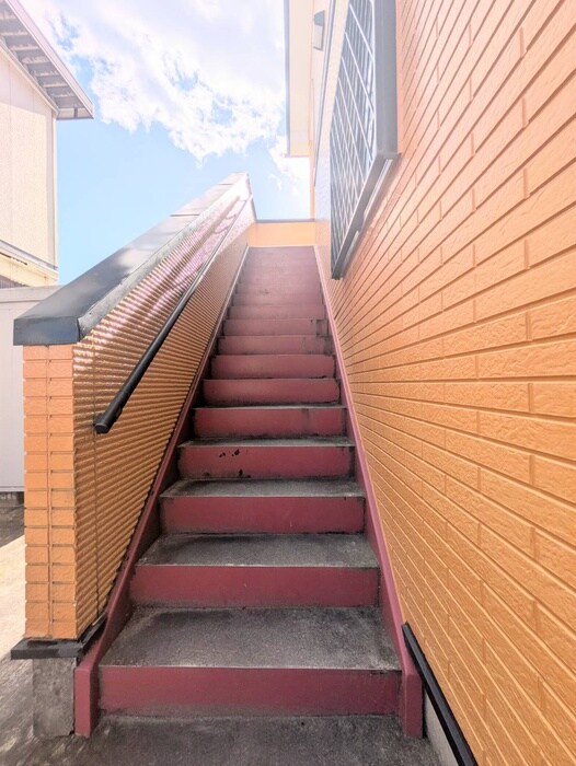 物件外観写真5　(その他)