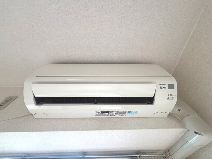 物件内観写真17　(内観写真)