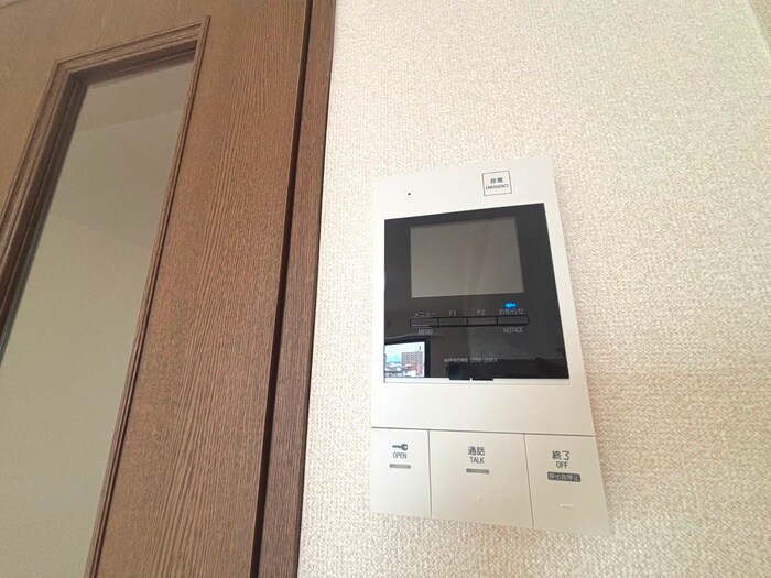 物件内観写真18　(内観写真)