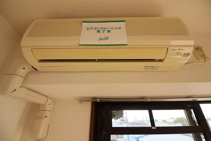 物件内観写真18　(内観写真)