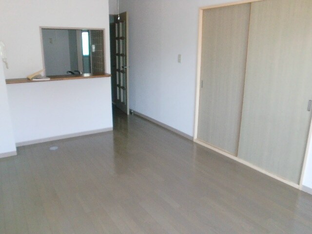 物件内観写真9　(内観写真)