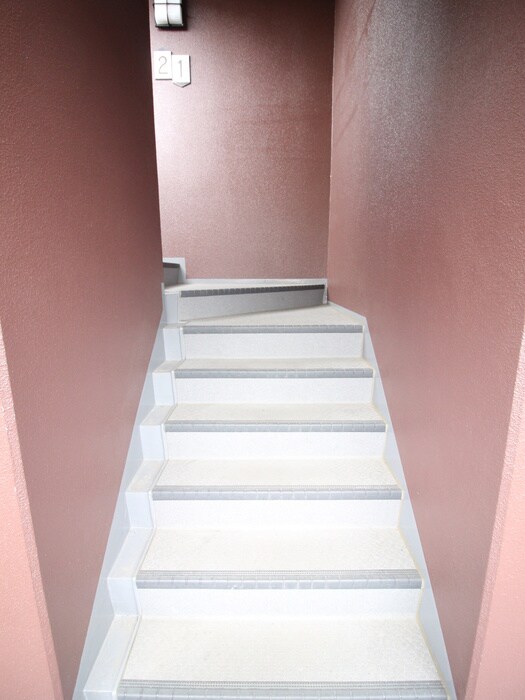 物件外観写真6　(外観写真)