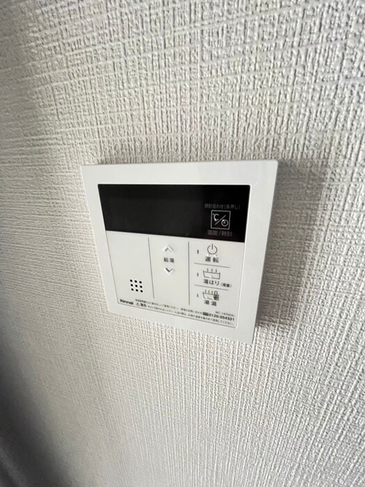 物件内観写真19　(内観写真)