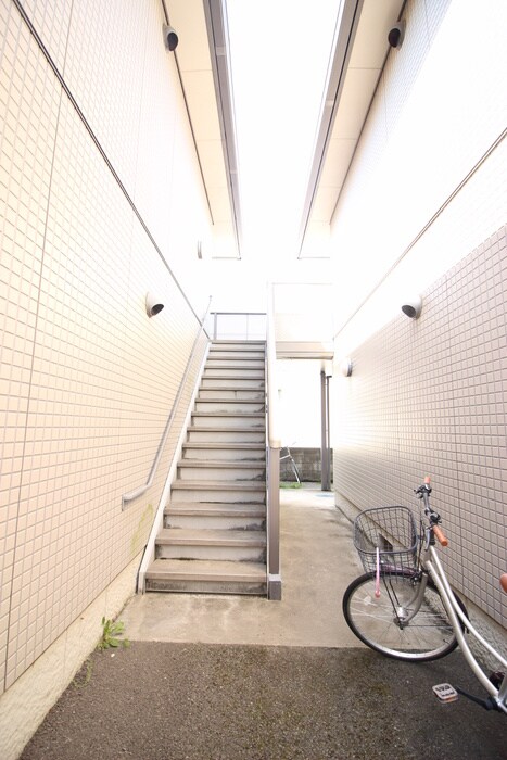 物件外観写真4　(その他)