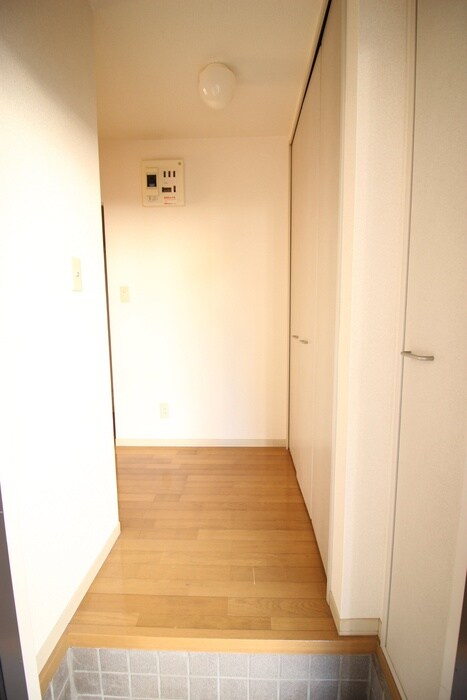 物件内観写真15　(内観写真)