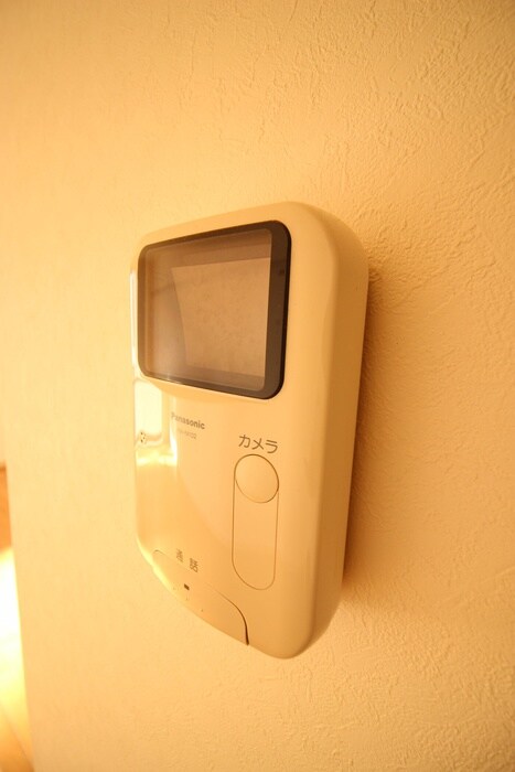 物件内観写真16　(内観写真)