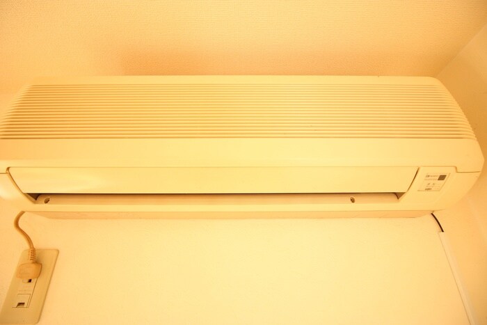 物件内観写真20　(内観写真)