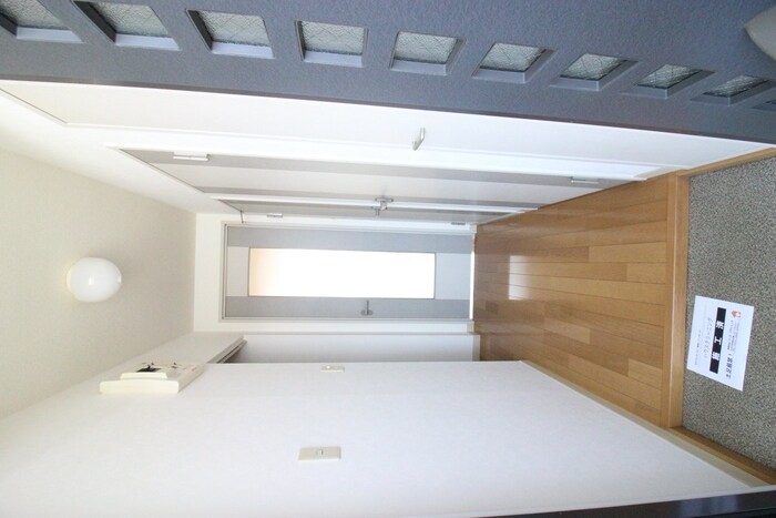 物件内観写真22　(廊下)