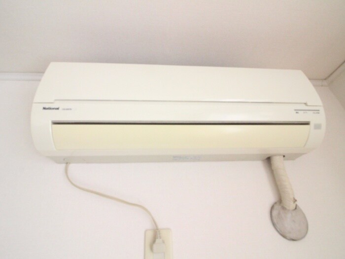 物件内観写真18　(内観写真)