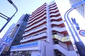 プランドビル北四番丁