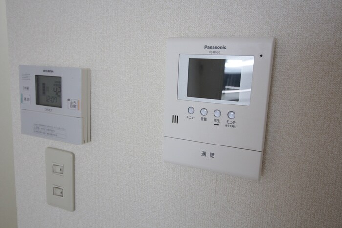 物件内観写真22　(内観写真)