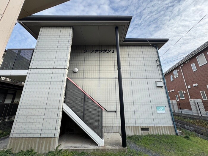 物件外観写真6　(その他)