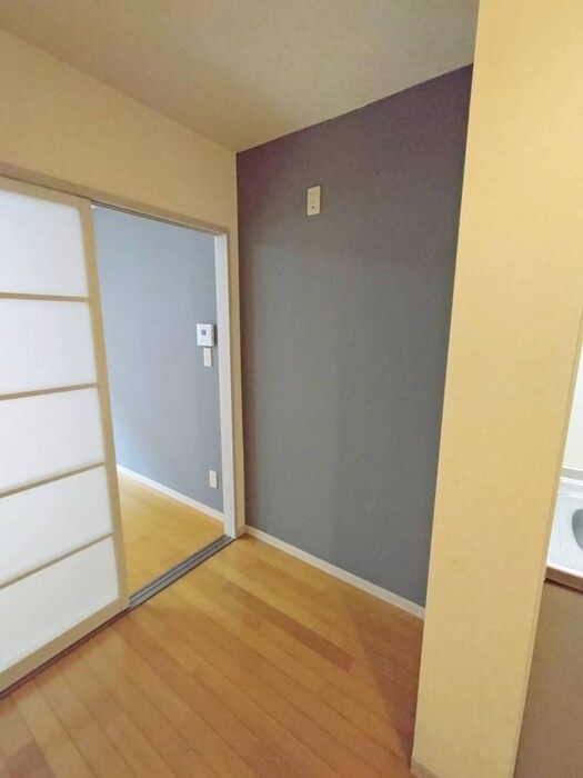 物件内観写真21　(内観写真)