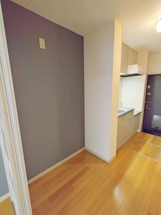 物件内観写真22　(内観写真)