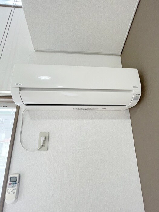 物件内観写真22　(内観写真)