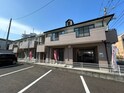 コーポ如月